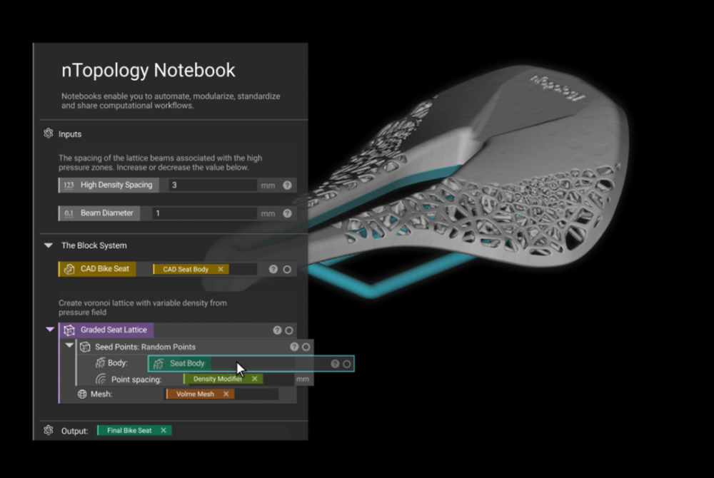 中国工业数字化 '后来者'能否居上？探索数字文创内容应用服务的四大机遇